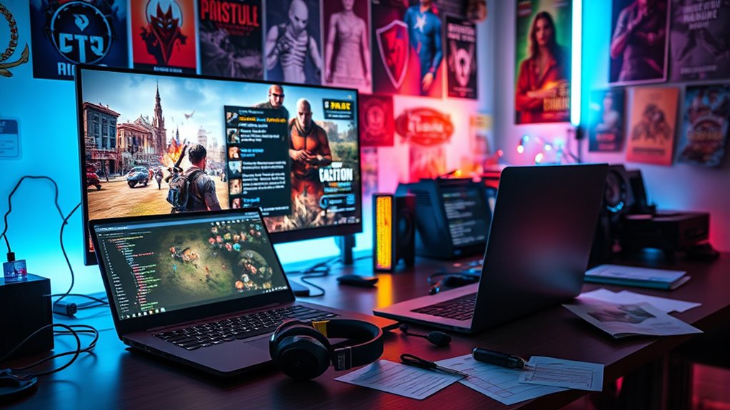 troubleshoot mod conflicts effectively