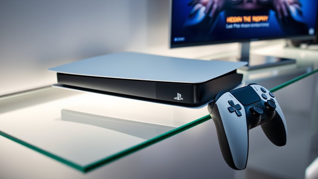 uncover secret achievement clues