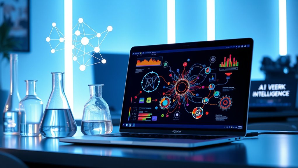 understanding ai key concepts