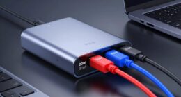 understanding charger power ratings