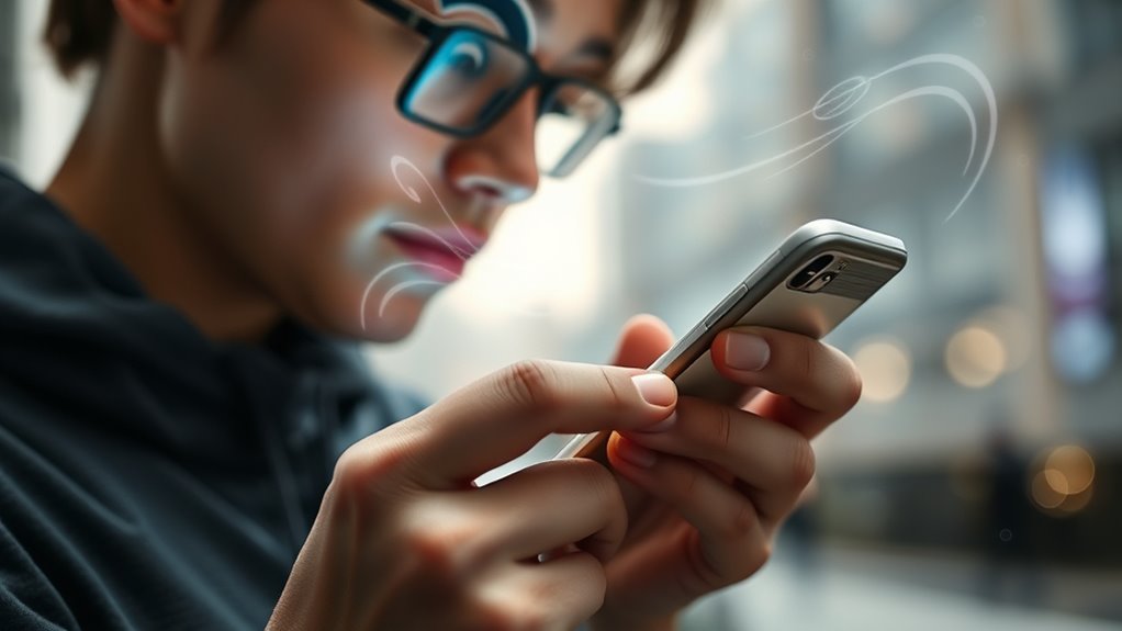 understanding emf magnetic fields