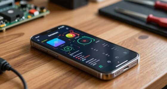 understanding gadget specifications clearly