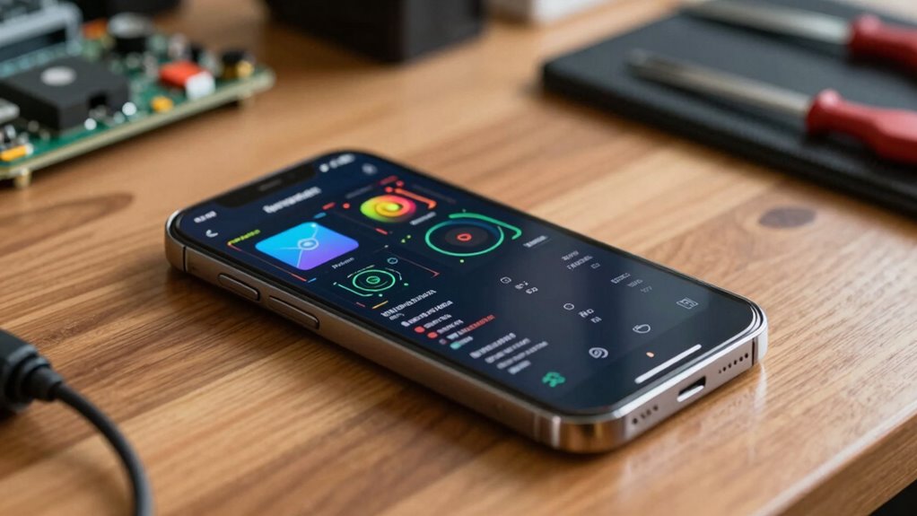 understanding gadget specifications clearly