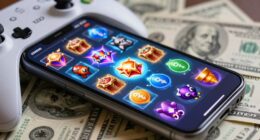 understanding game microtransactions costs