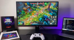 understanding safe game modifications