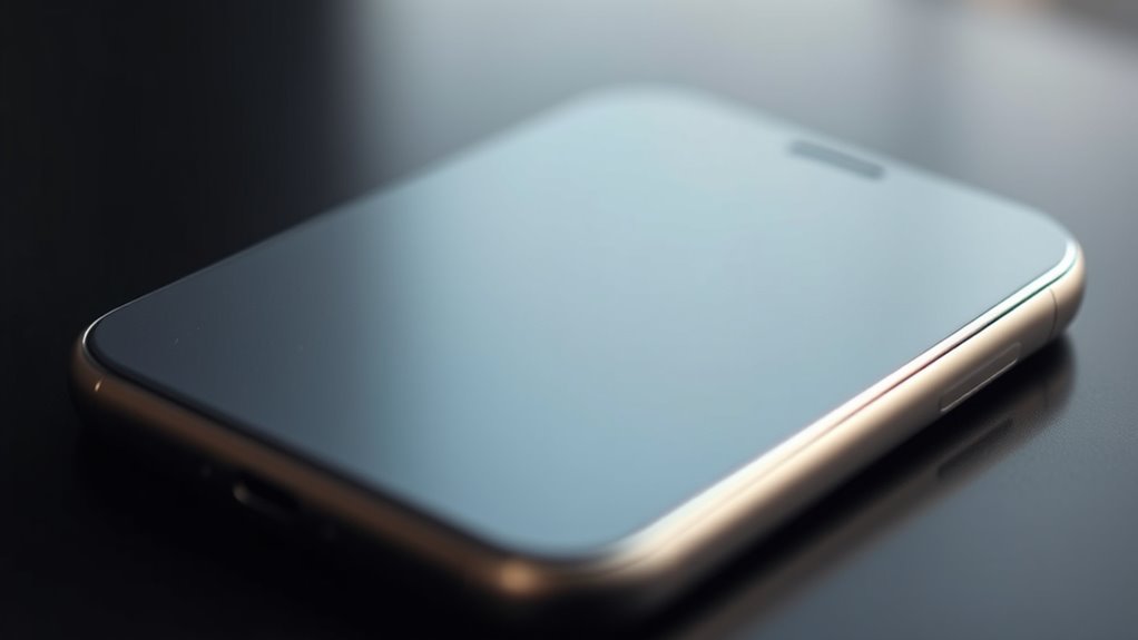 unibody design repair challenges