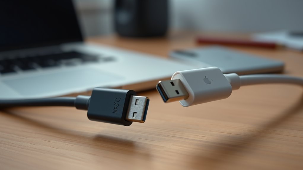 unified device compatibility ecosystem