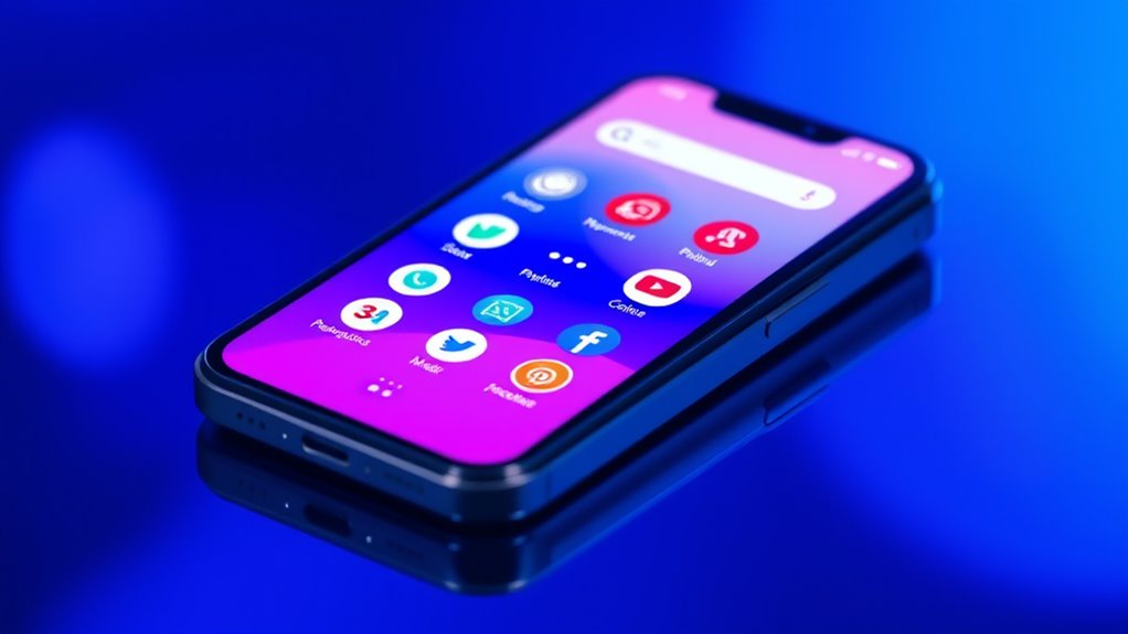 unified secure integrated ecosystem