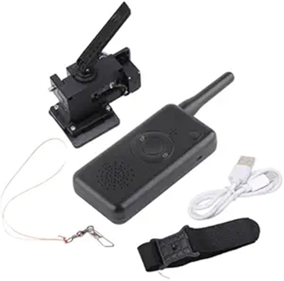 Universal Drone Delivery Kit with Dispenser Accessory