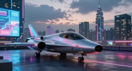 unrealized futuristic technology predictions