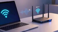 upcoming wi fi 7 features