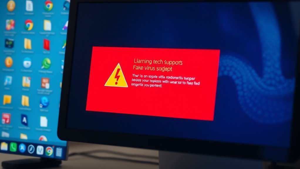 use security tools effectively