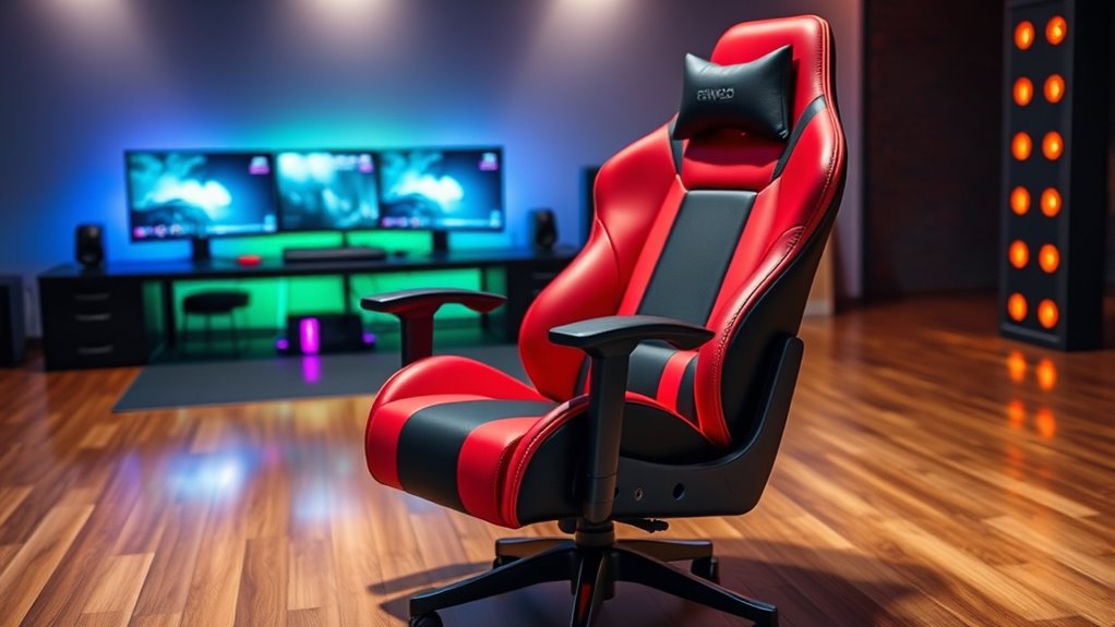 value versus durability trade off