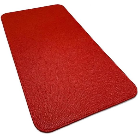 LV Neverfull GM Bag Shaper in Vegan Leather