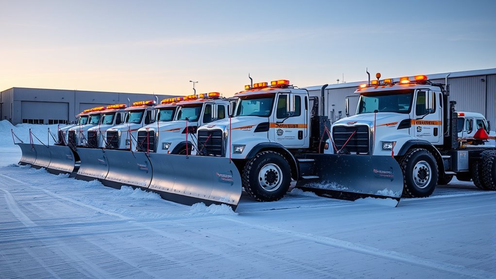 vehicle fit and durability