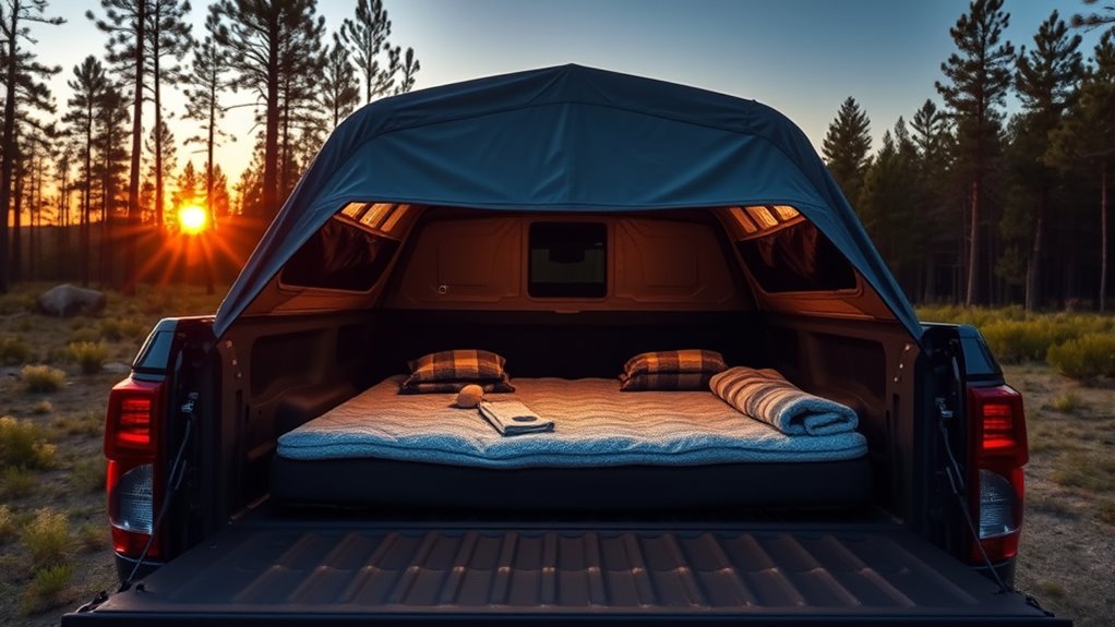 vehicle fit and durability