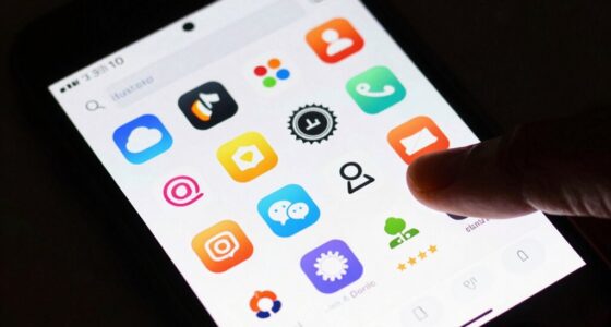 verify apps before download