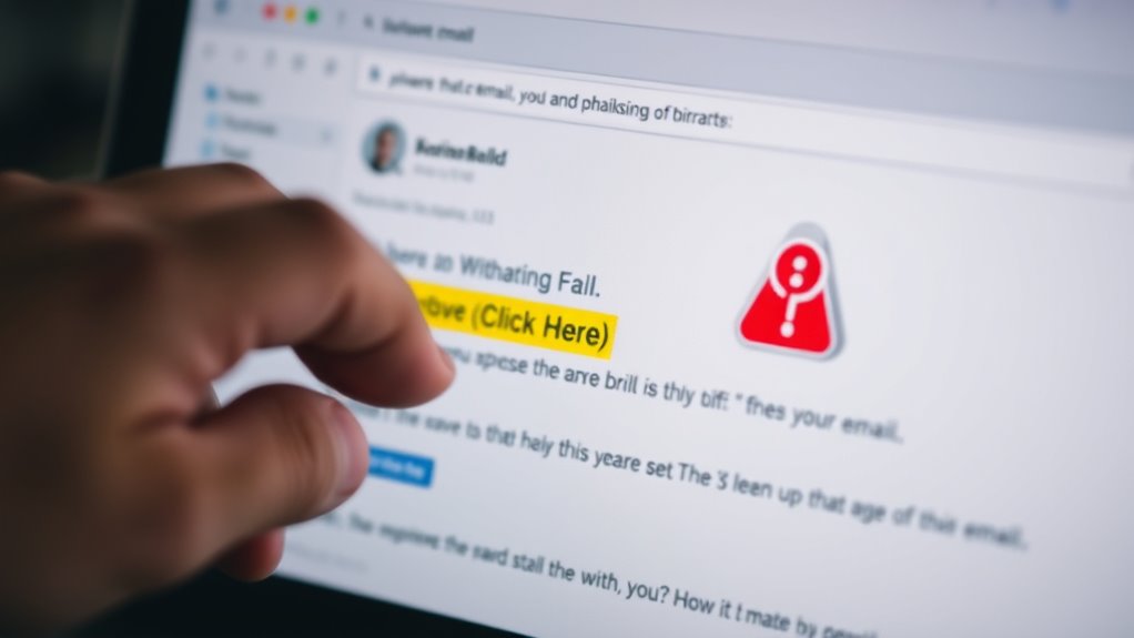 verify attachments before opening