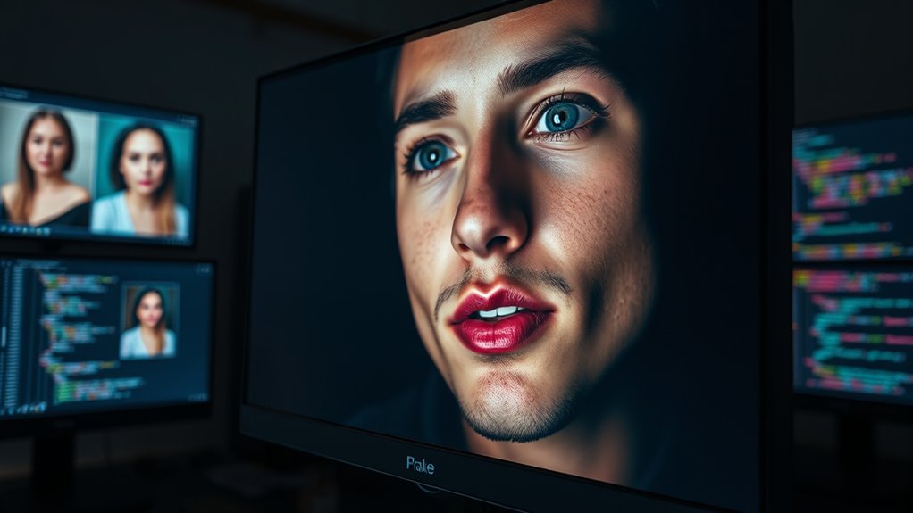 verify question protect discern