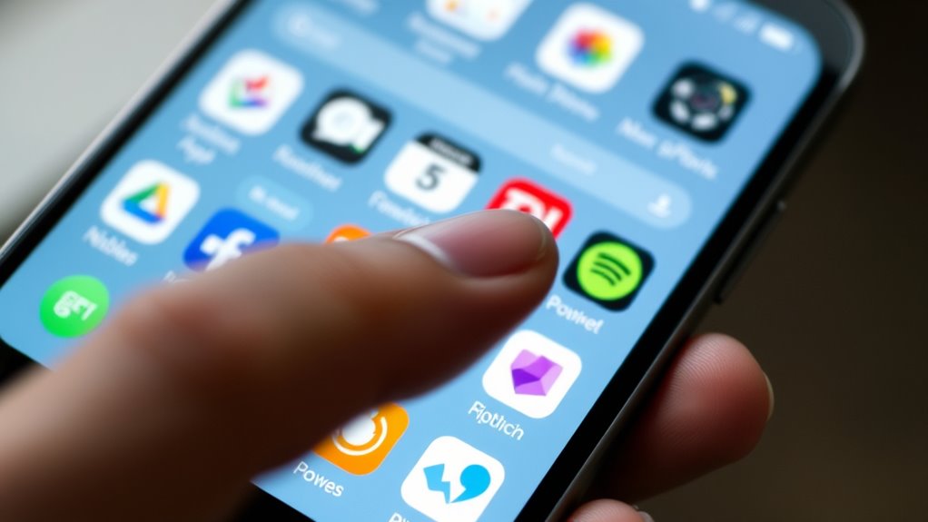 verify sources and updates