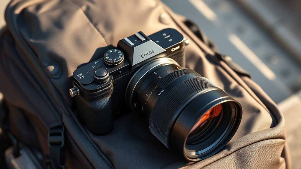 versatile durable lightweight gear