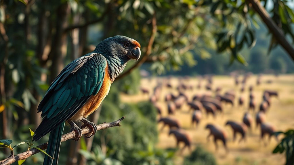 versatile focal length options