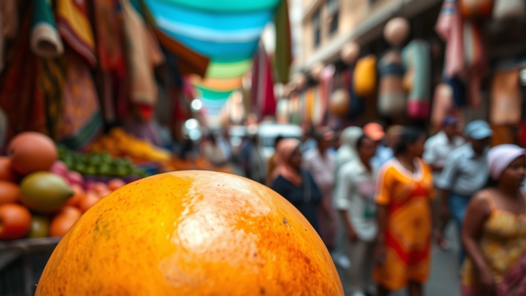 versatile framing and control