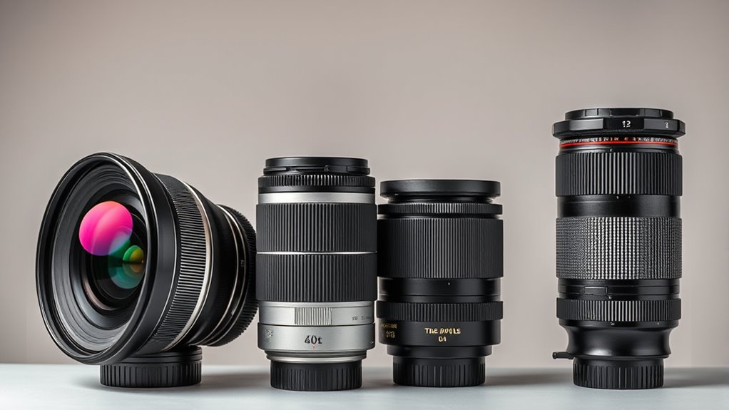 versatile natural compact reliable