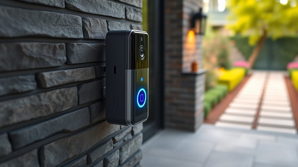 video quality and compatibility