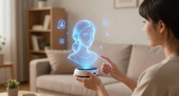 virtual friends transforming relationships