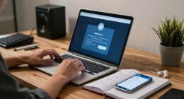 virus removal step by step