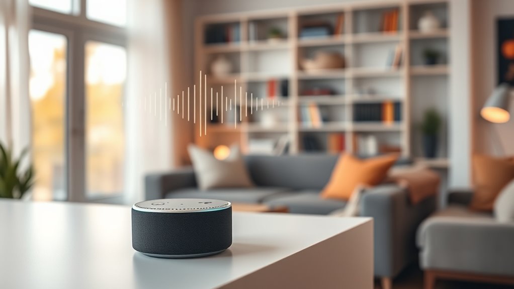 voice privacy and security