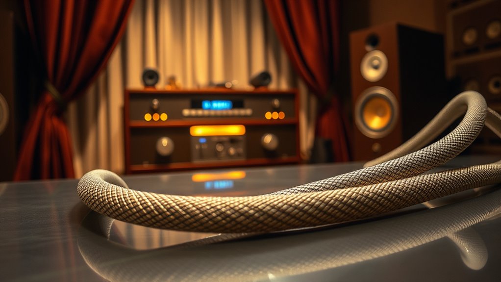 when to upgrade cables