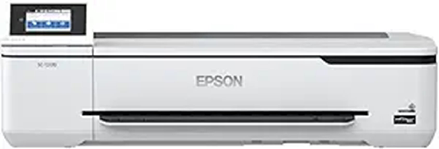 Epson SureColor T2170 24-Inch Wireless Plotter Printer