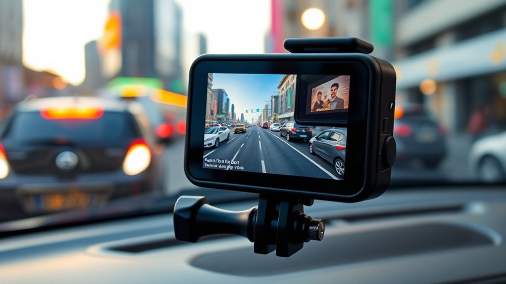 wireless cloud seamless transfer