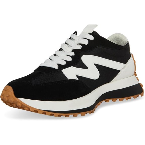 Steve Madden Womens Campo