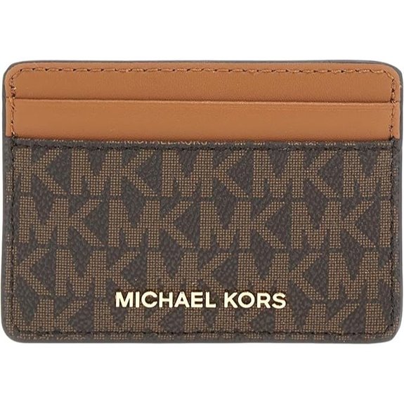 women s jet set cardholder