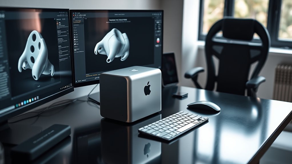 workpower display connectivity affordability