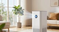 advanced air purification technology
