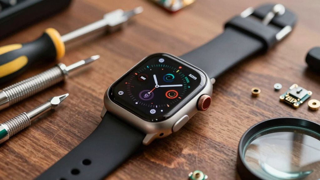 advanced features increase costs