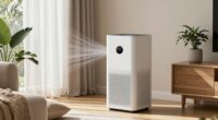 air quality improvement essential