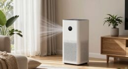 air quality improvement essential