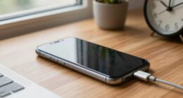 assessing device lifespan accurately