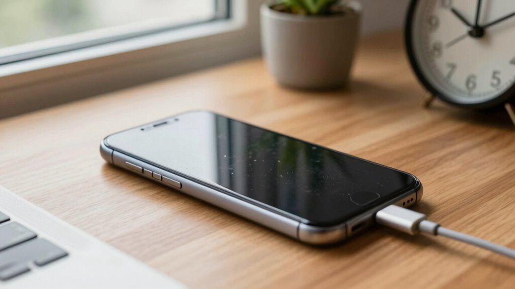 assessing device lifespan accurately