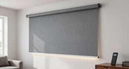 automated window covering trend