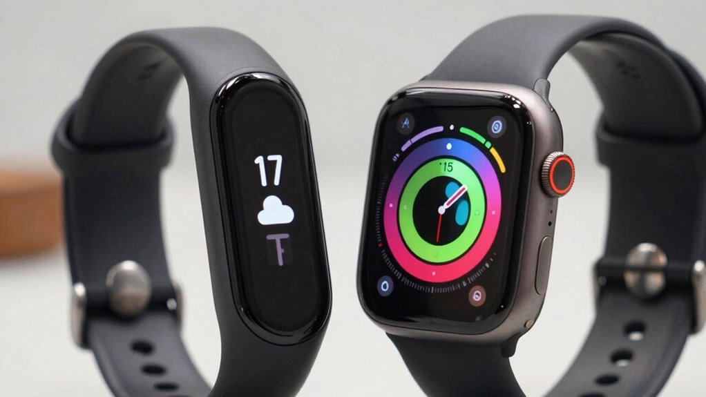 battery life compatibility functionality