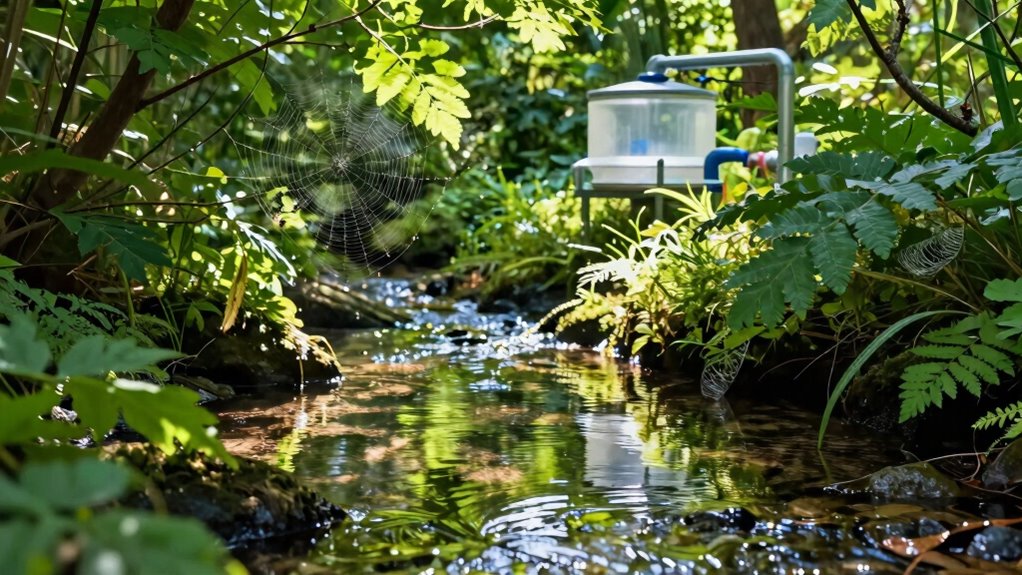 benefits of smart water