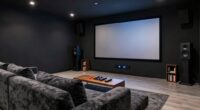 confusing home theater terms