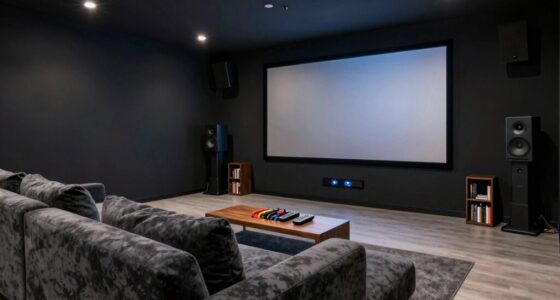 confusing home theater terms