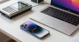 cost influences problem focus